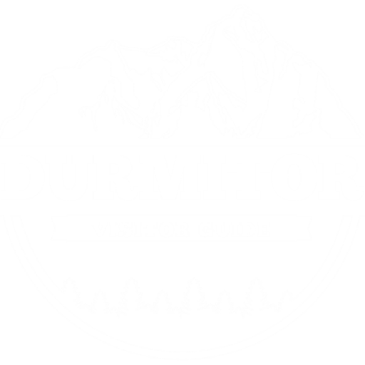 Durmitor National Park