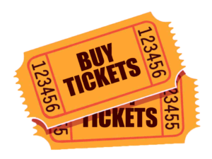Acheter des billets pour le parc national du Durmitor